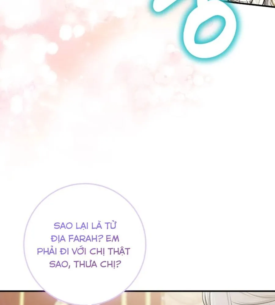 Trang 109