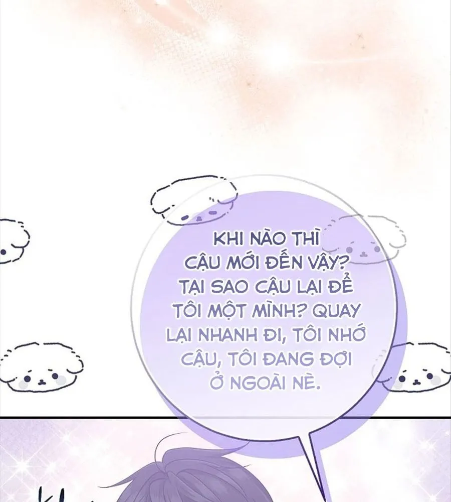 Trang 93