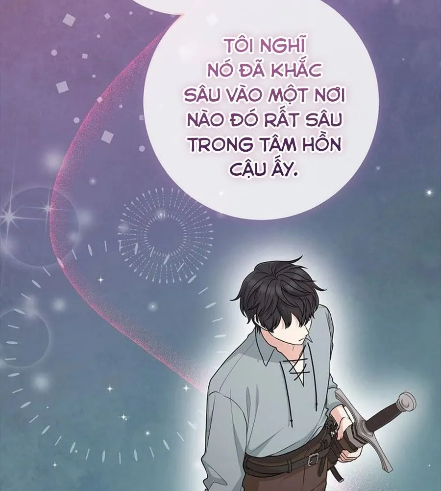Trang 103