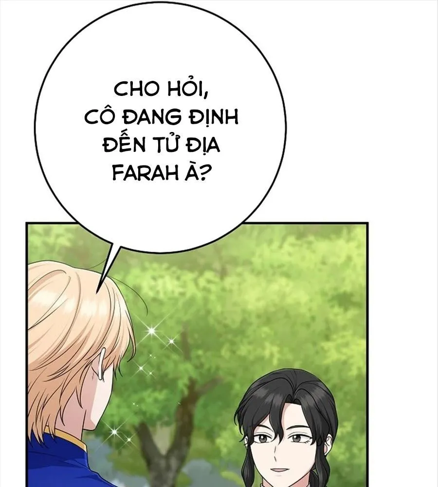 Trang 109