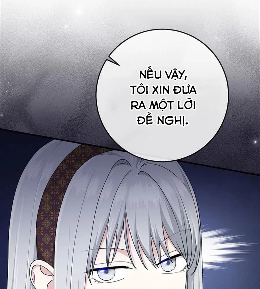 Trang 111