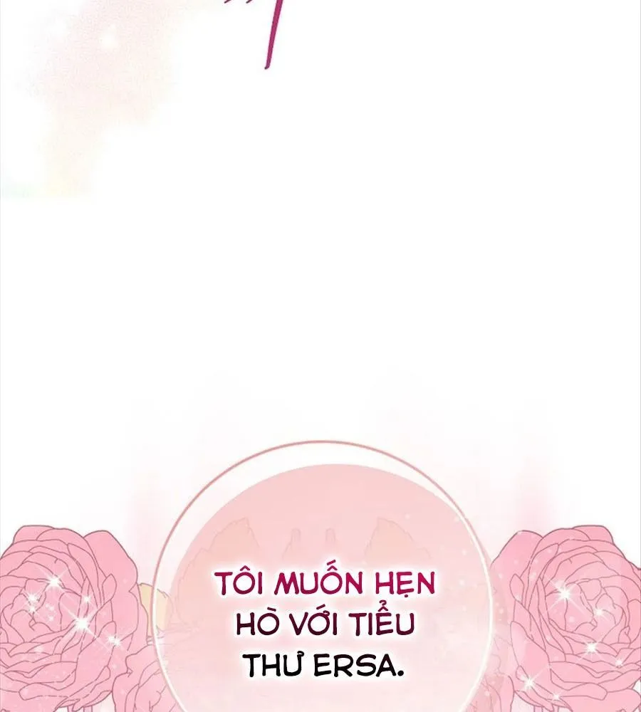 Trang 134