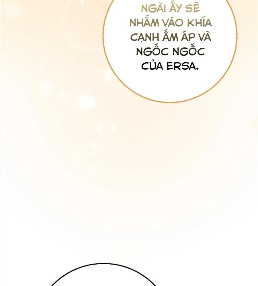 Trang 81