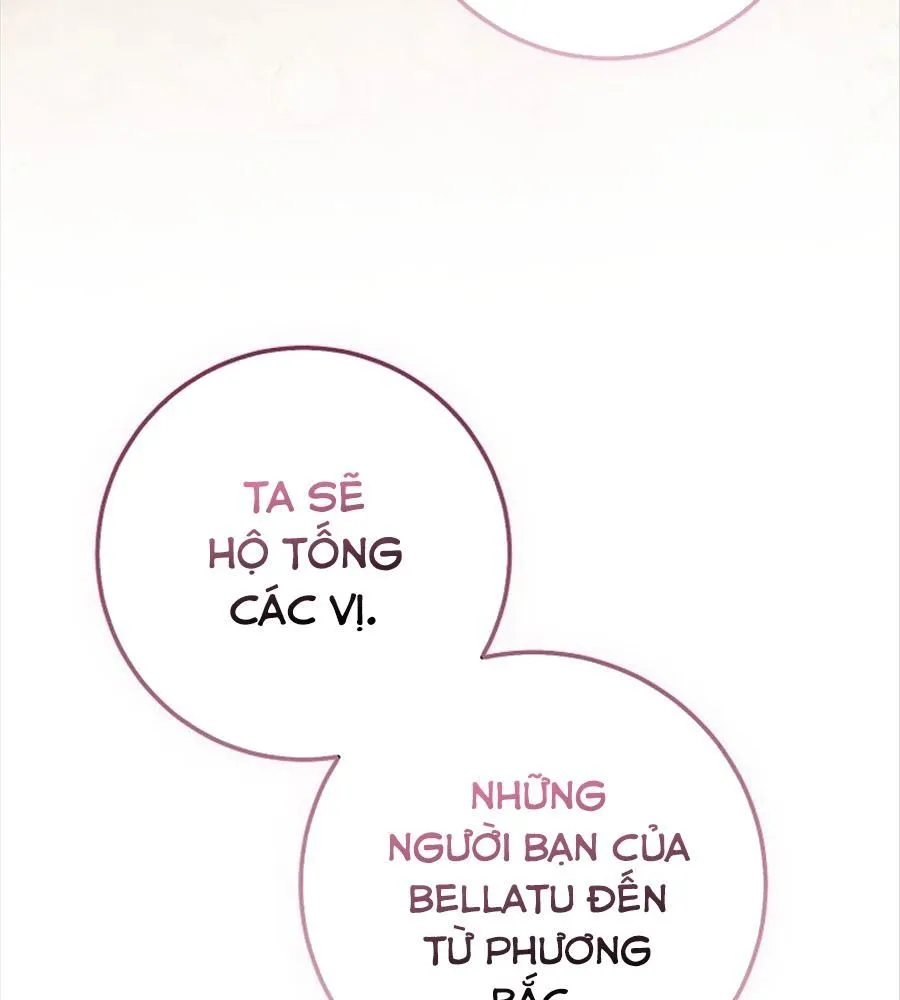 Trang 100