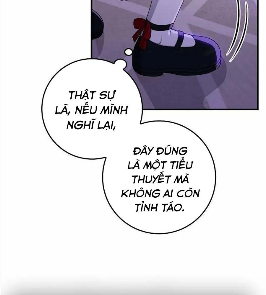 Trang 68
