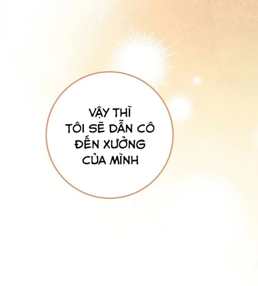 Trang 81