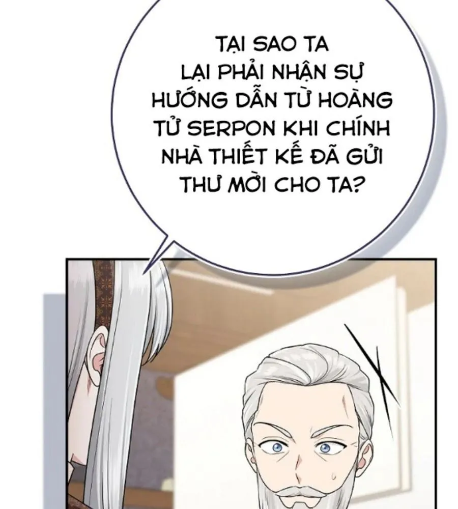 Trang 93