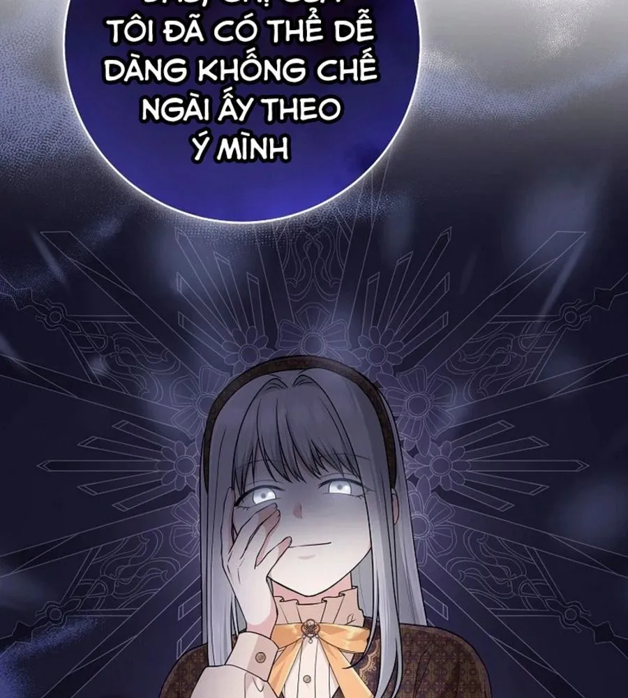 Trang 117