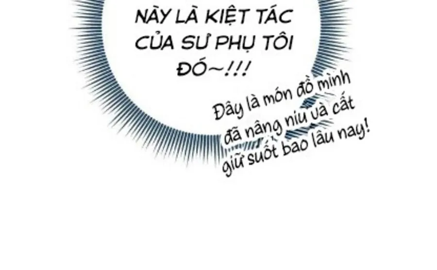 Trang 87