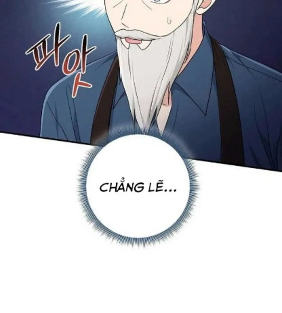 Trang 127