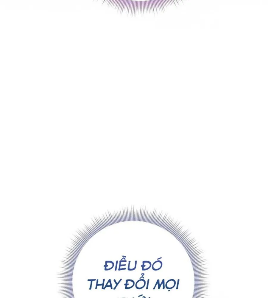 Trang 137