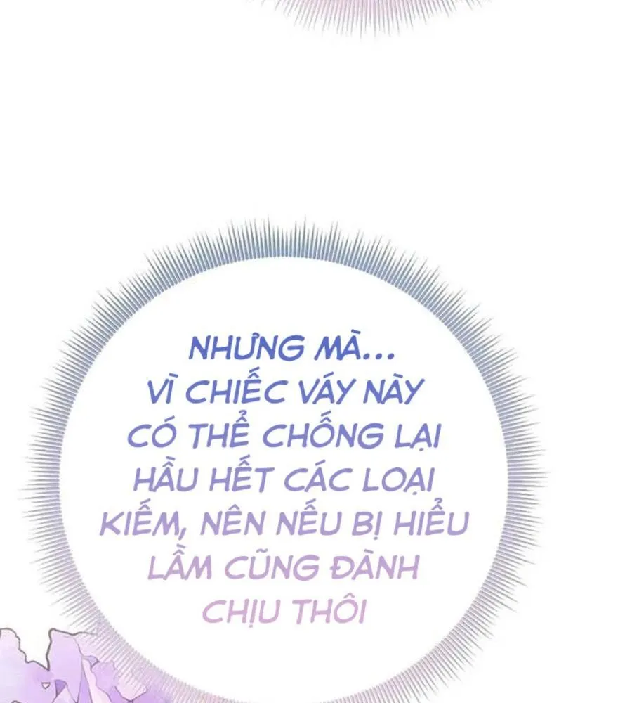 Trang 151
