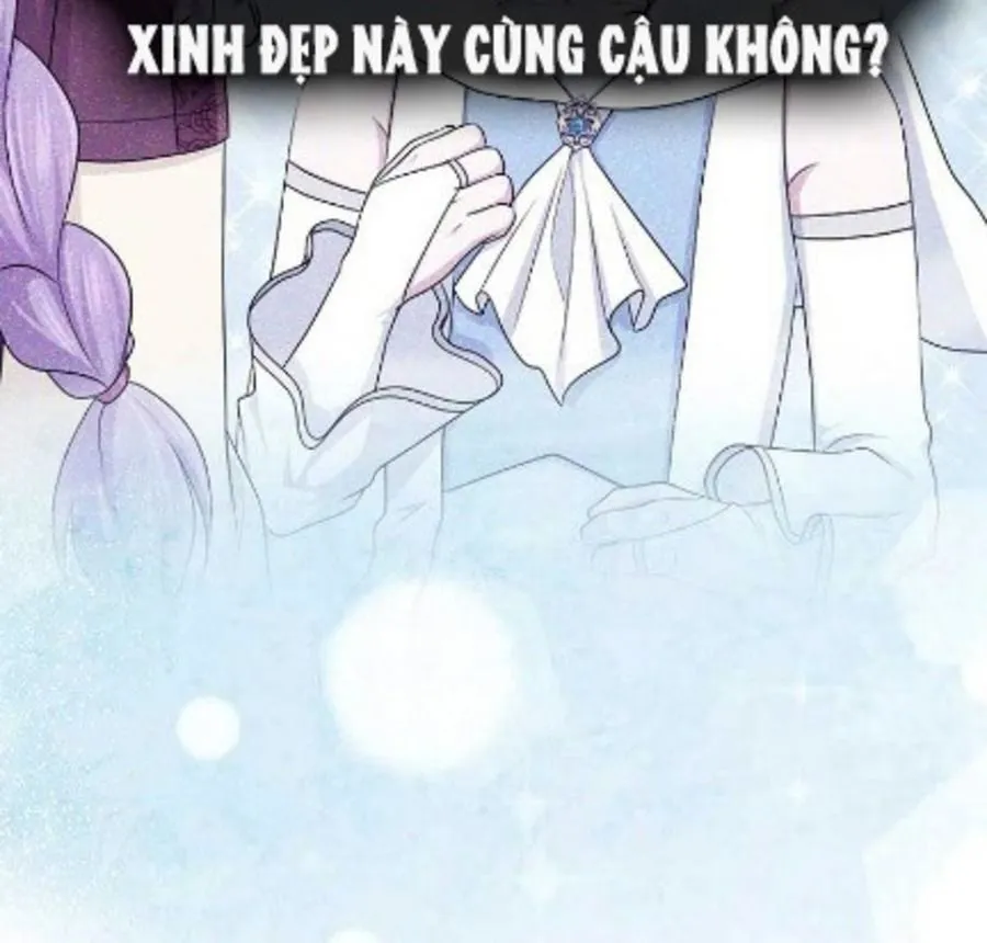 Trang 76