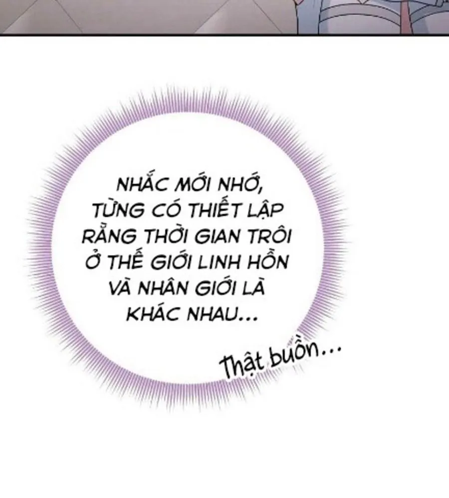Trang 85