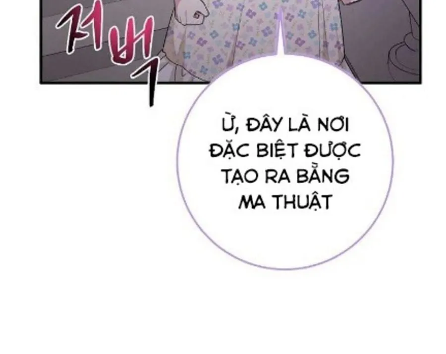Trang 111