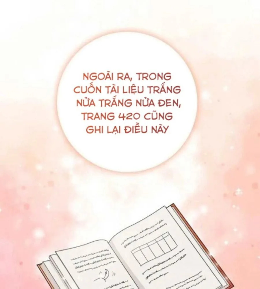 Trang 84