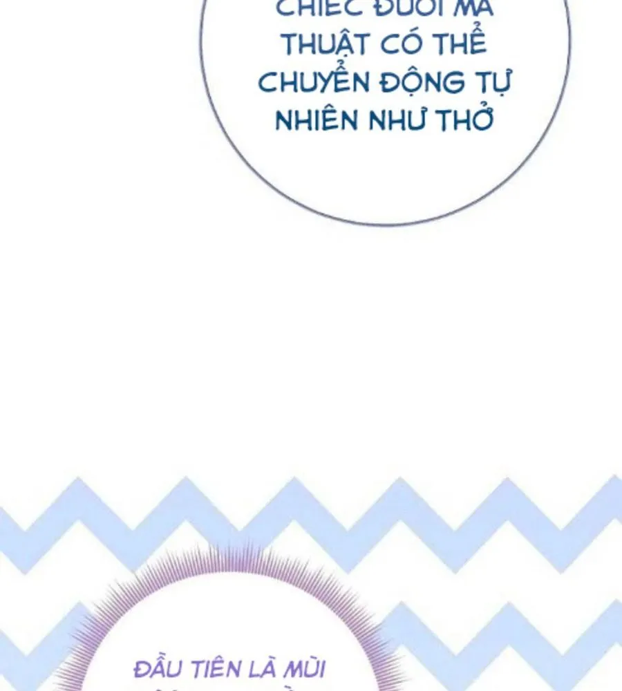 Trang 90