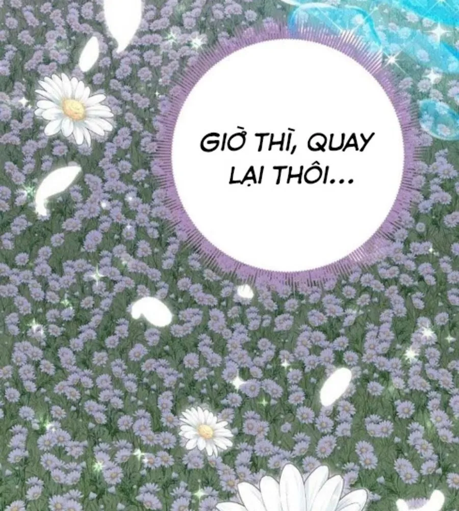 Trang 101