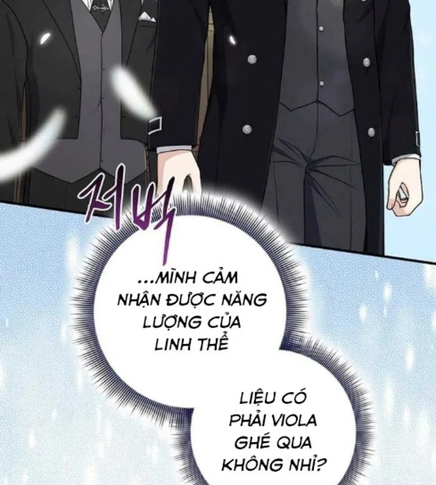 Trang 106