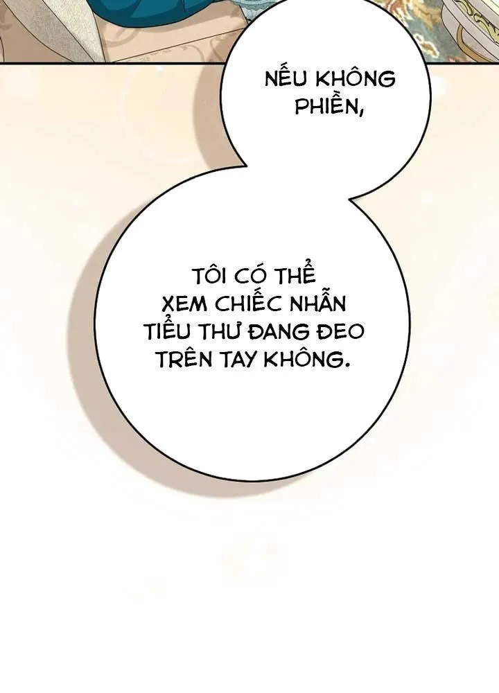 Trang 90