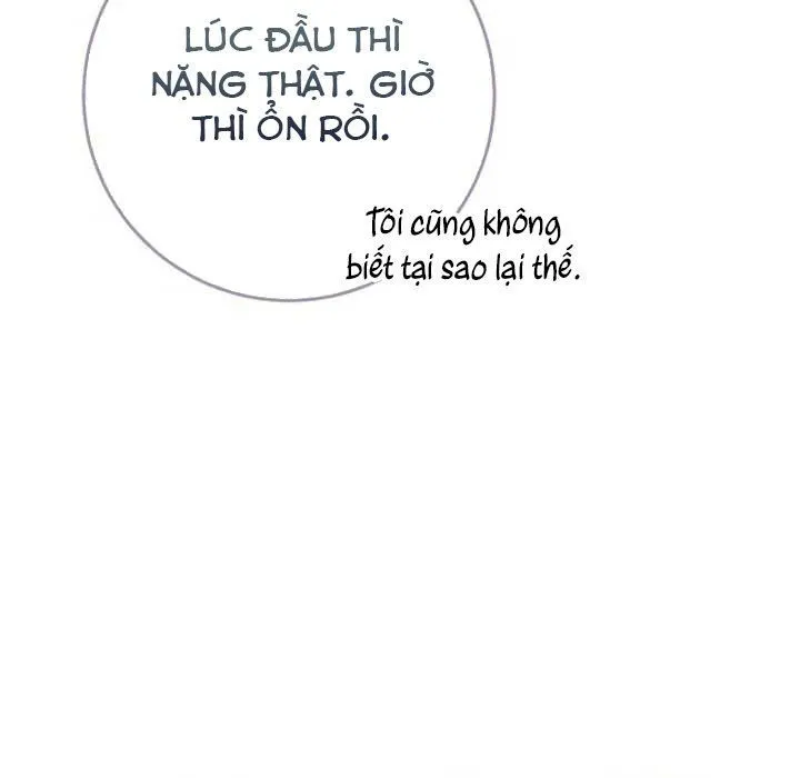 Trang 95
