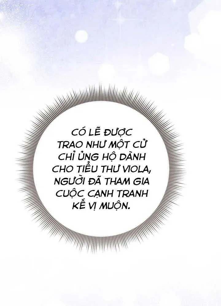 Trang 119