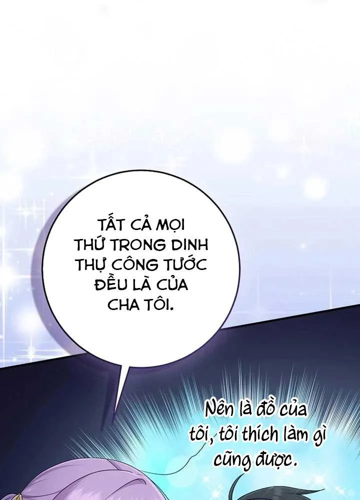 Trang 93