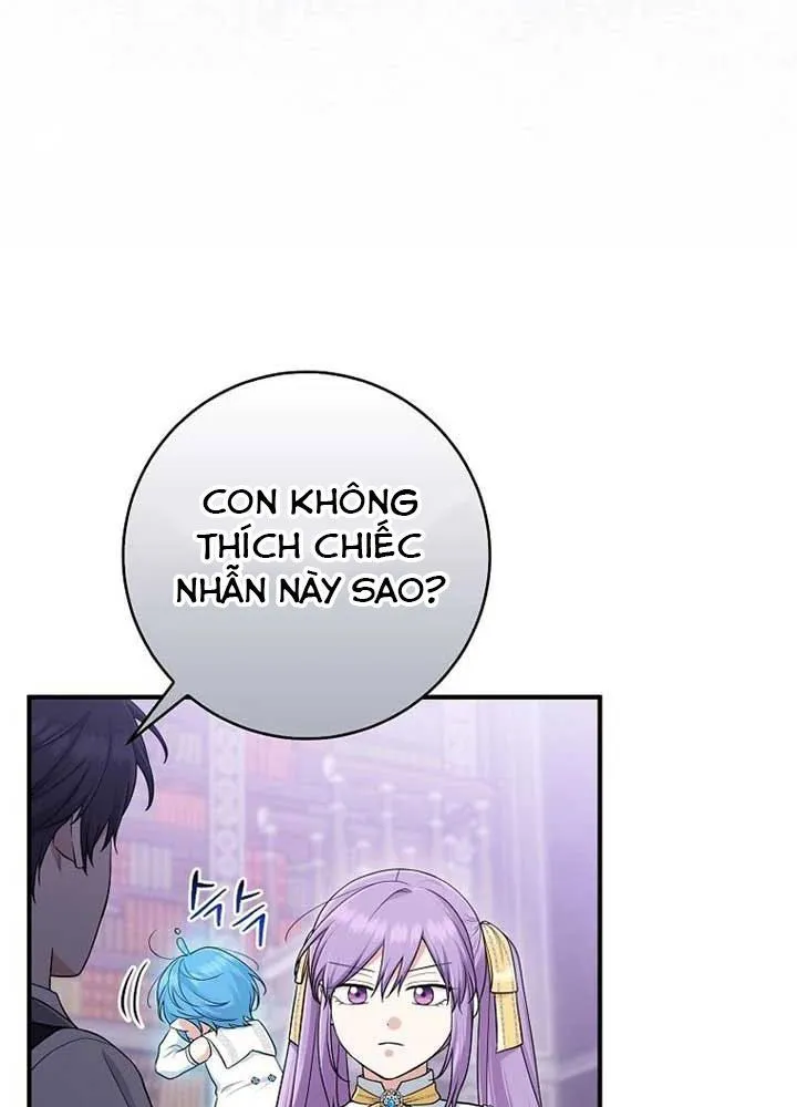 Trang 97