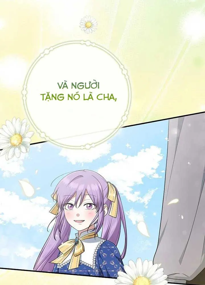 Trang 104