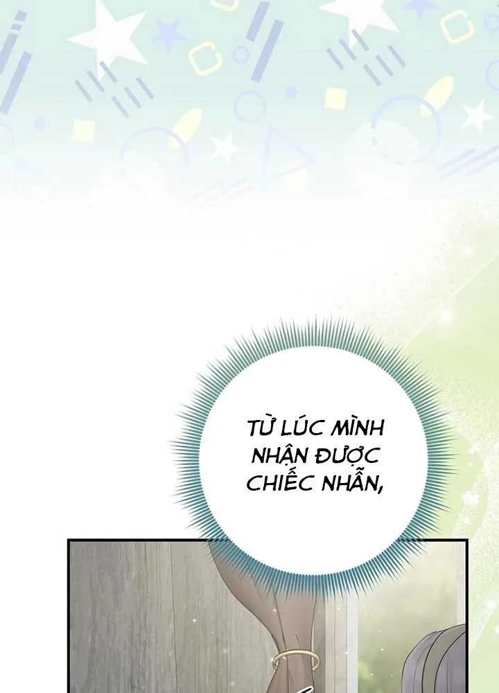 Trang 96