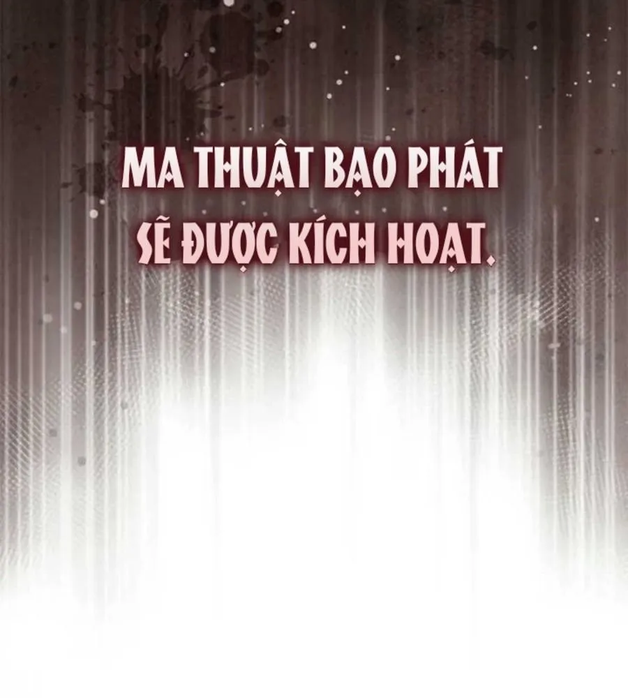 Trang 94
