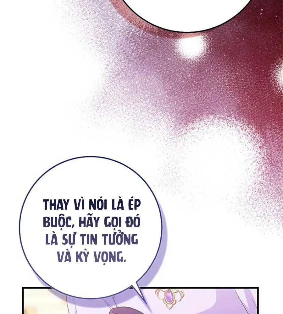 Trang 87