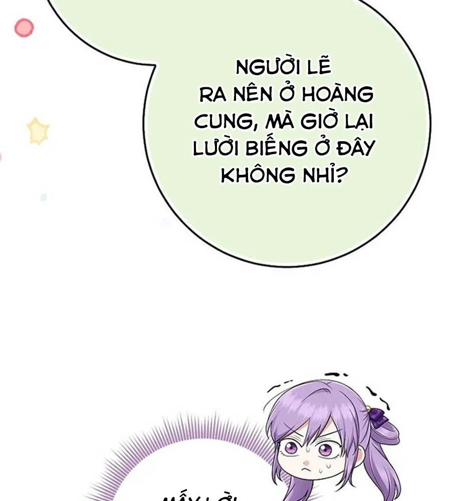 Trang 151