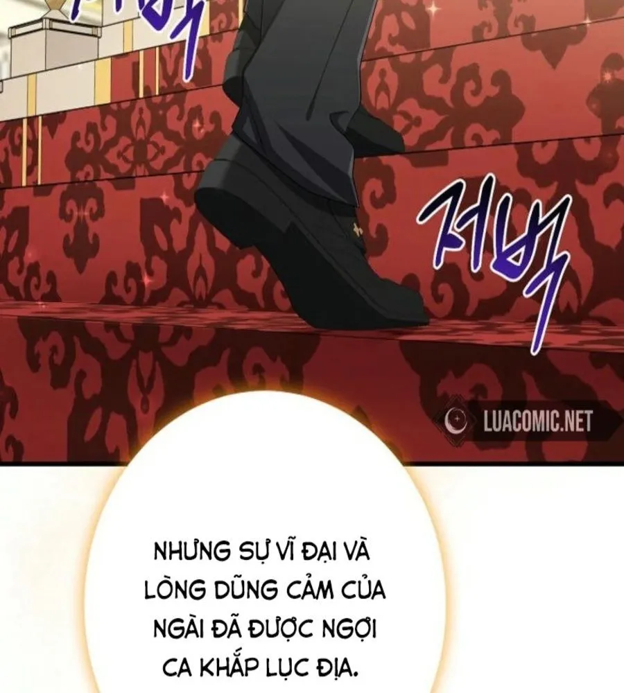 Trang 160