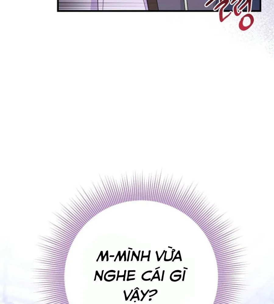Trang 108