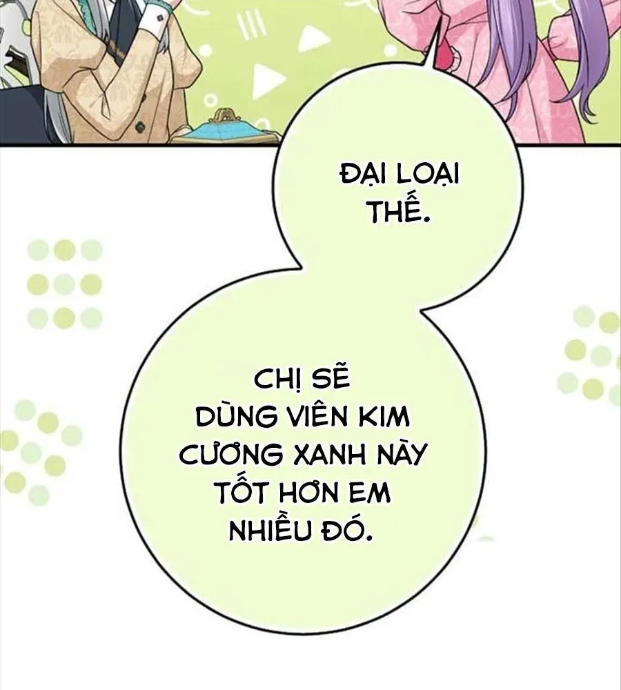 Trang 64