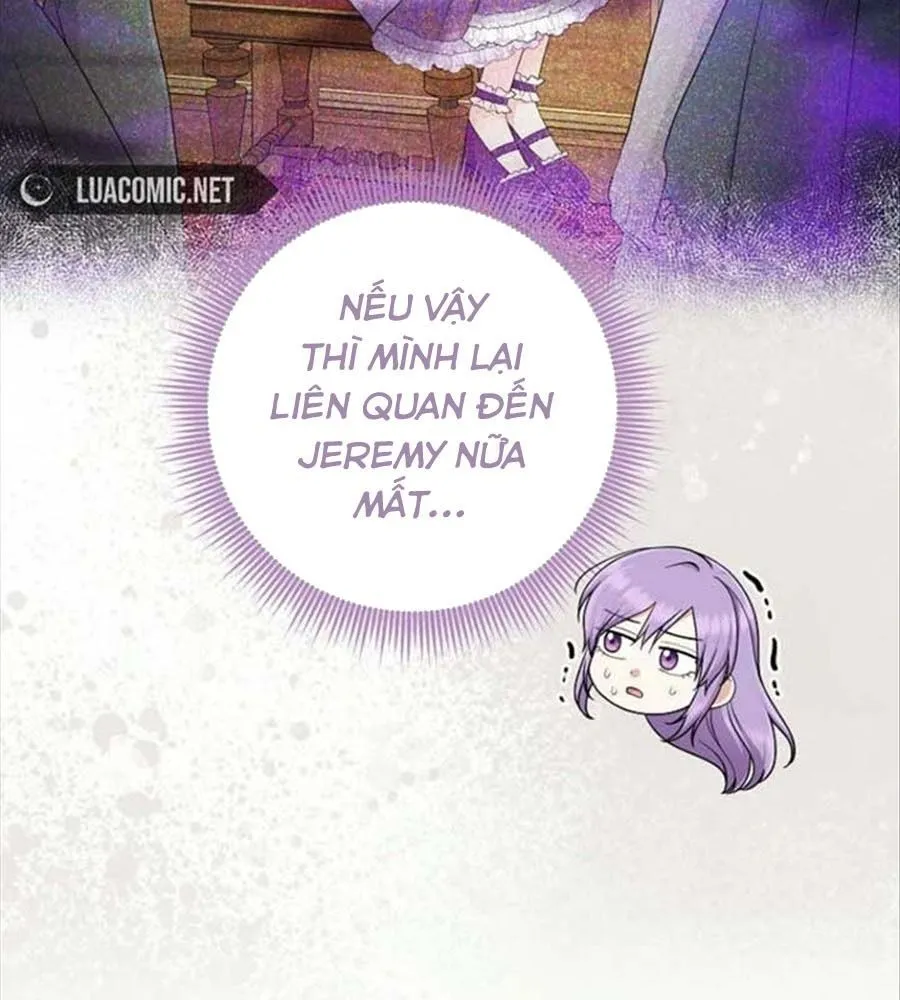 Trang 88