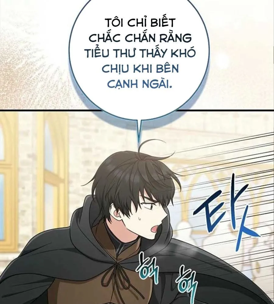 Trang 105