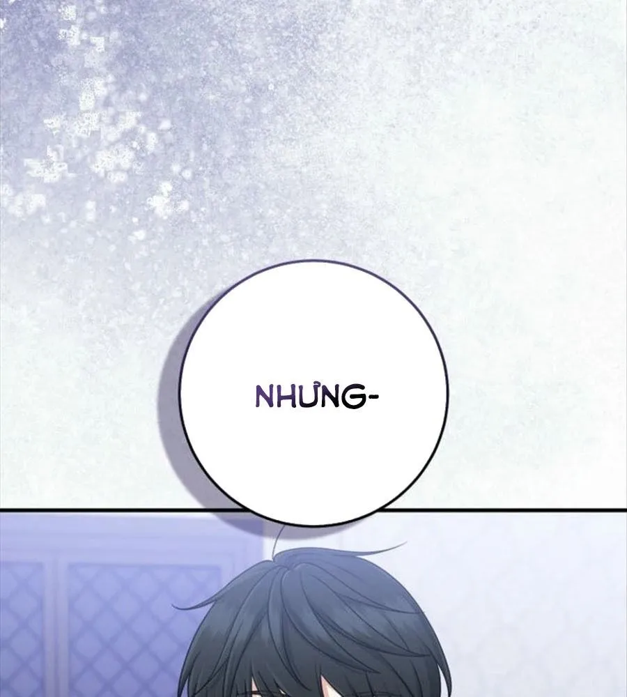 Trang 101