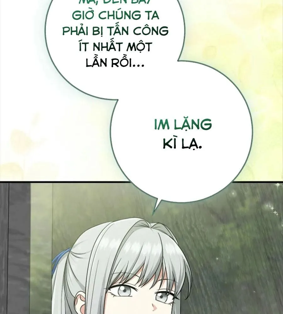 Trang 133