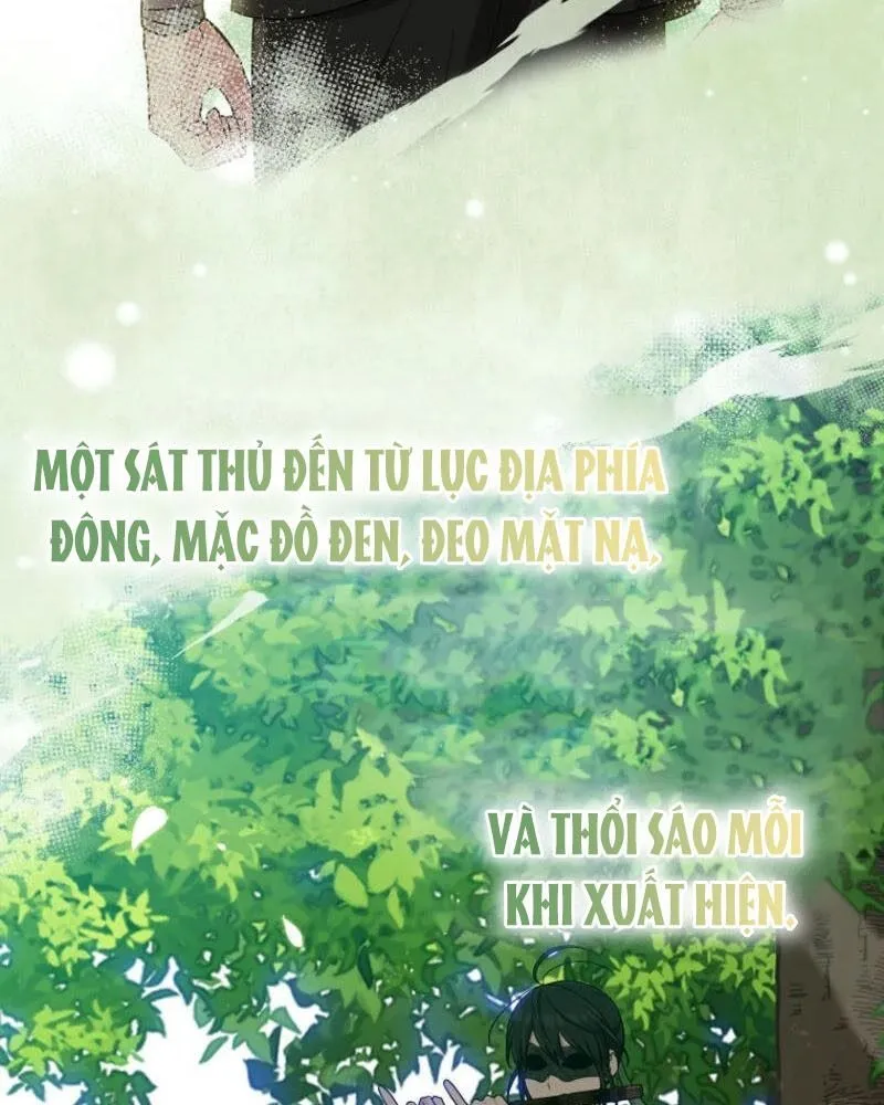Trang 83