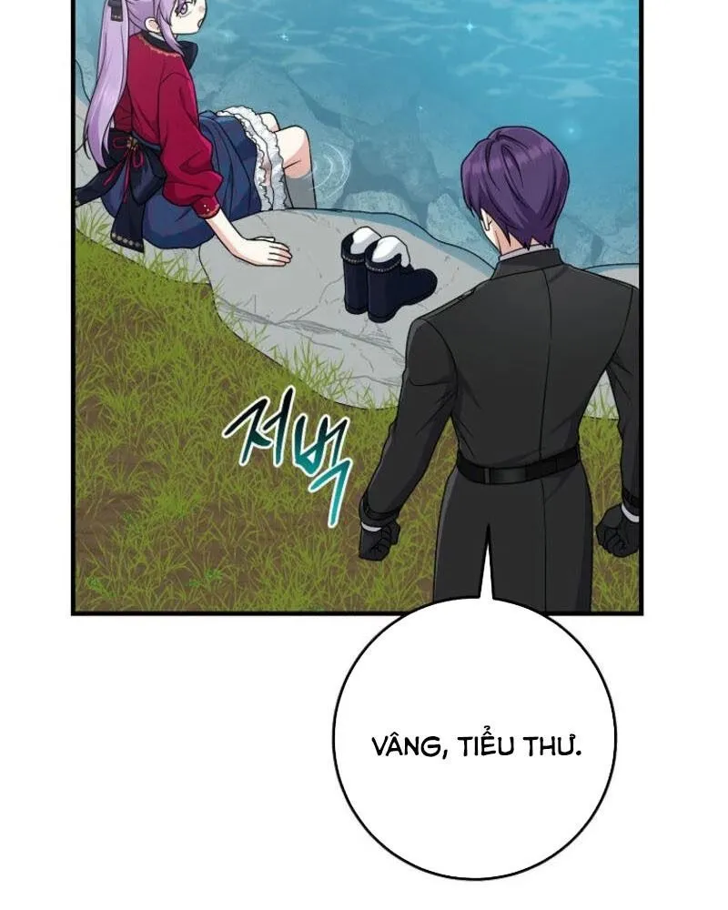 Trang 94