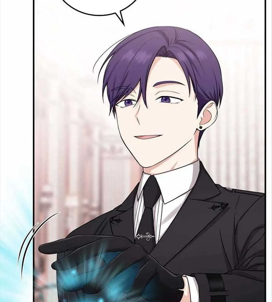 Trang 112