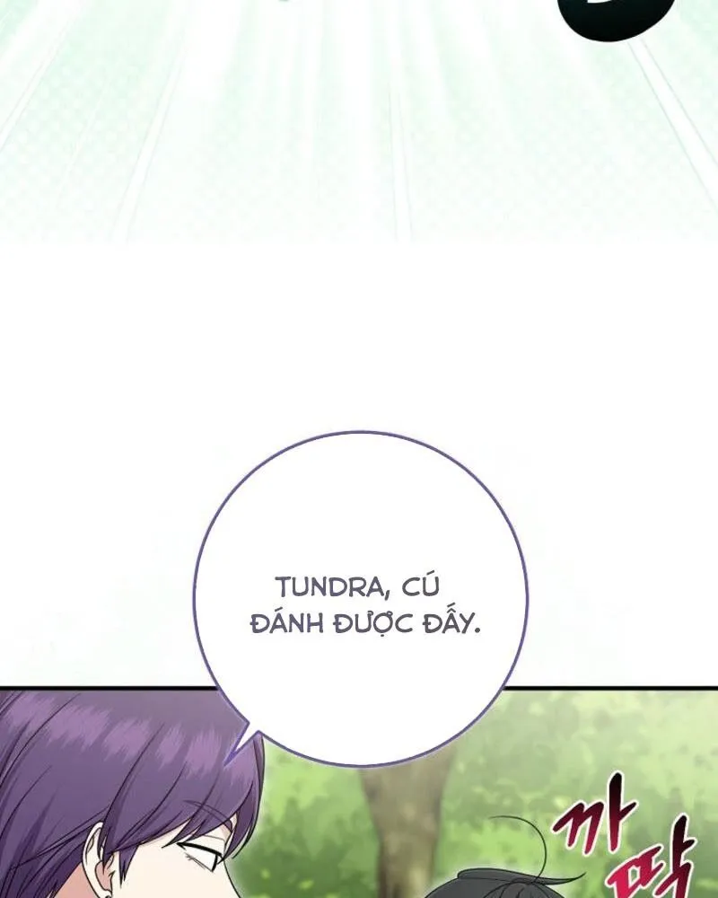 Trang 88