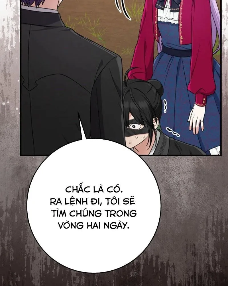 Trang 111