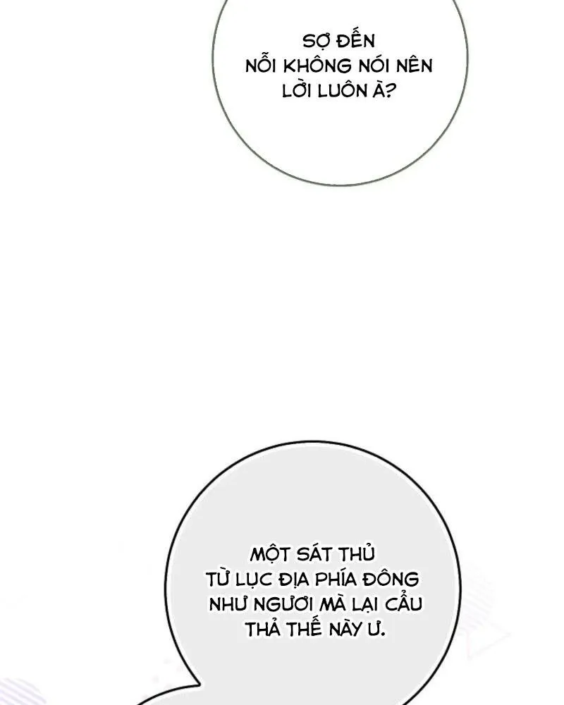 Trang 119