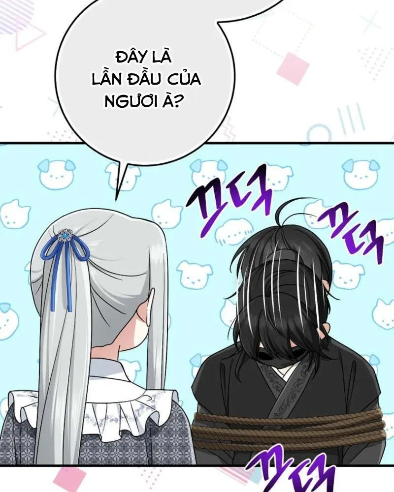 Trang 120