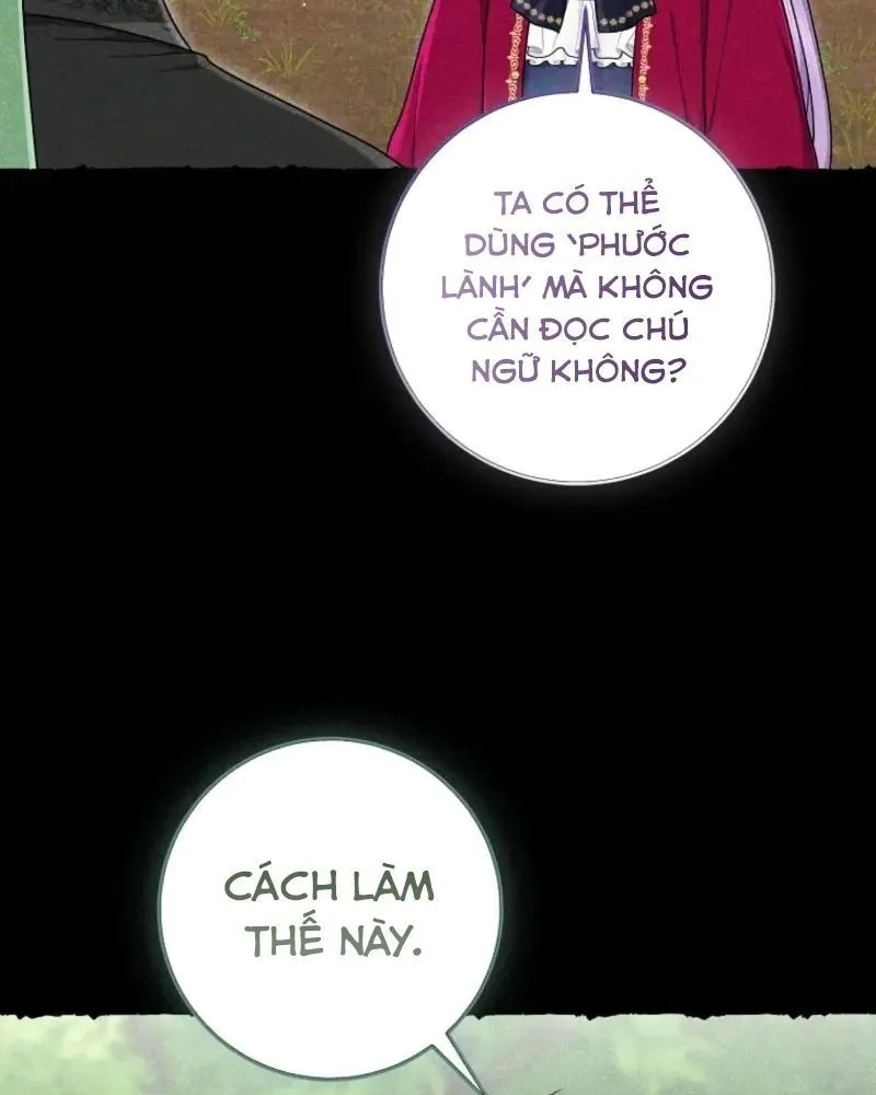 Trang 65