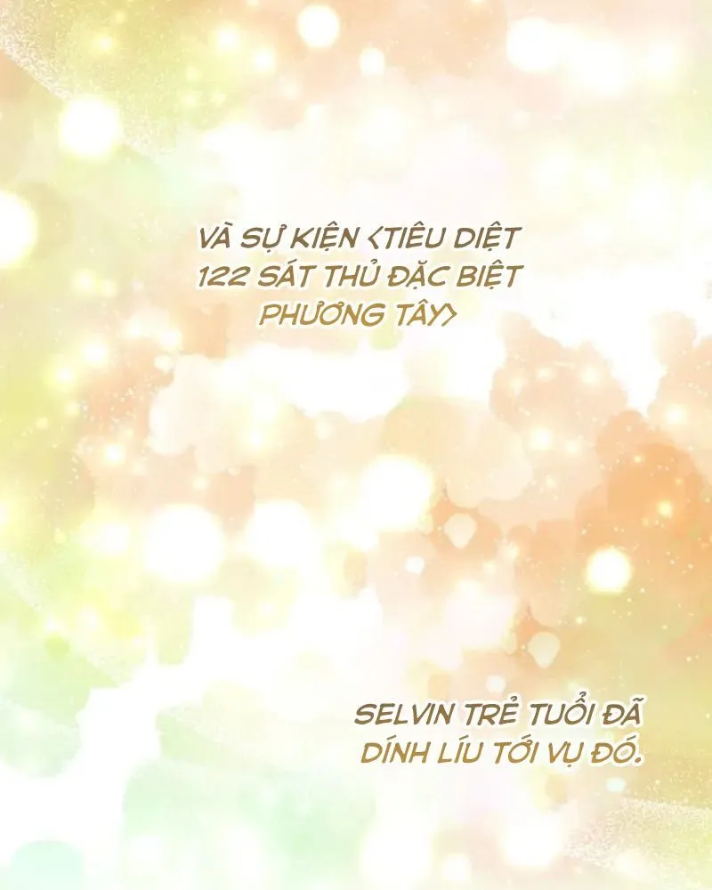 Trang 124