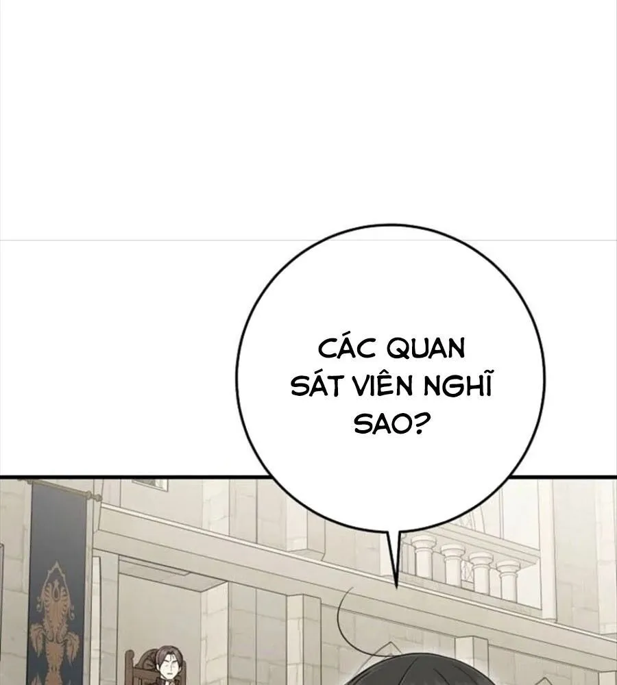 Trang 75